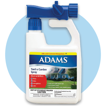 Home ADAMS™ Home ADAMS™