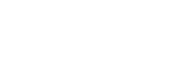 Adams Adams - to power to prevent