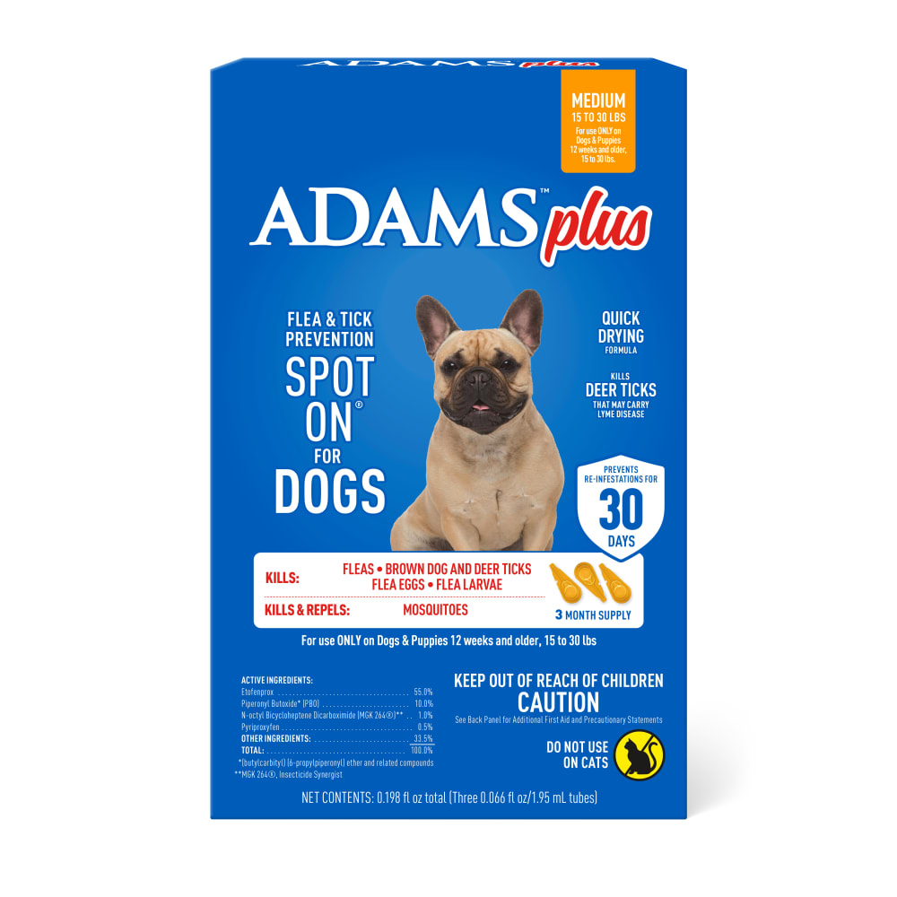 sapm100542204-main
