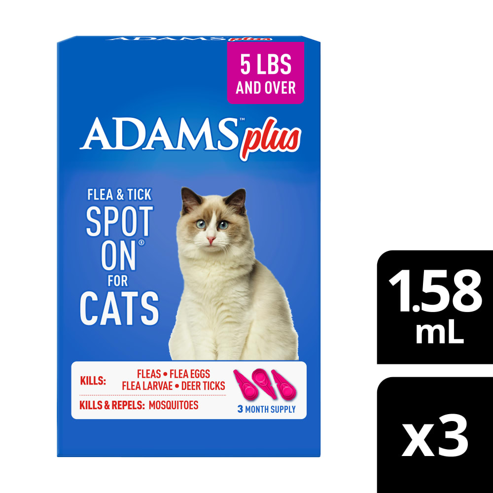 sapm100543855-hero01