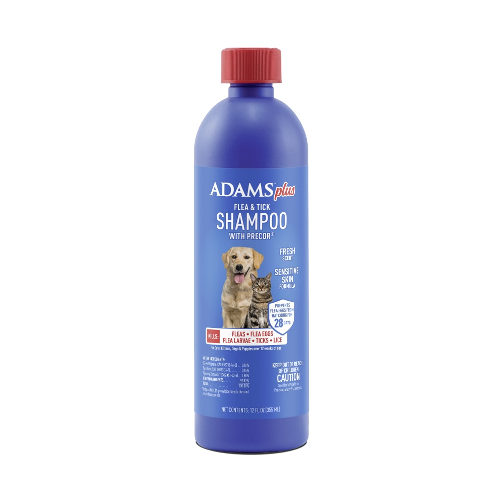 Does Flea And Tick Shampoo Work: Proven Tips to Protect Pets Fast